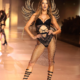 Victoria's Secret Fashion Show 2024: A Dazzling Display of Lingerie and Supermodels