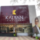 kalyan jewellers shares news