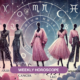 weekly horoscope fashion style