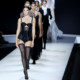 Milan Fashion Week 2025 starts- What to expect