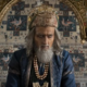 Akshaye Khanna Transforms into Aurangzeb for 'Chhaava': Fans React