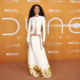 zendaya in stephane rolland