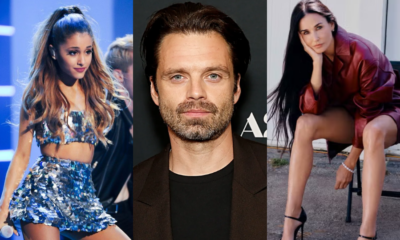 From Demi Moore To Sebastian Stan - Here is The 2025 Oscar Nominees