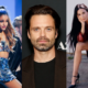 From Demi Moore To Sebastian Stan - Here is The 2025 Oscar Nominees