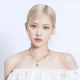 ROSÉ Becomes the Face of YSL Beauty