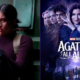 Unpacking the Controversy: Marvel’s ‘Echo’ and ‘Agatha