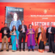 Biba Founder Meena Bindra Unveils Memoir at Brand Event