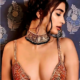 pooja hegde hot unseen pics hd