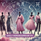 Daily Horoscope By Fashion Herald