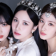 MISAMO Historic Milestone for K-Pop Subunits