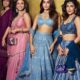 Mohey launches EBO with janhvi Kapoor