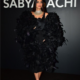 Top Dresses Celebrities at Sabyasachi 25th Anniversary Fashion Show