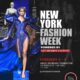 new york fashion week top updates