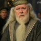 John Lithgow Confirmed to Portray Dumbledore in HBO's Upcoming ‘Harry Potter’ Series