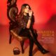 Ananya Birla Enters Beauty and Cosmetics Market with New Venture