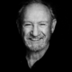 Legendary Hollywood actor Gene Hackman Found Dead with Wife