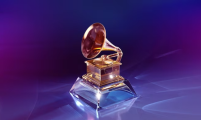 watch grammy awards live