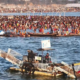 Maha Kumbh 2025 waste recyle