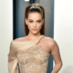 Barbara Palvin- Top fashion and runway moments