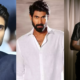 FIR filed names Tollywood celebrities Rana Daggubati, Vijaya Devarakonda, Prakash Raj, Manchu Lakshmi, Nidhi Agarwal, and others