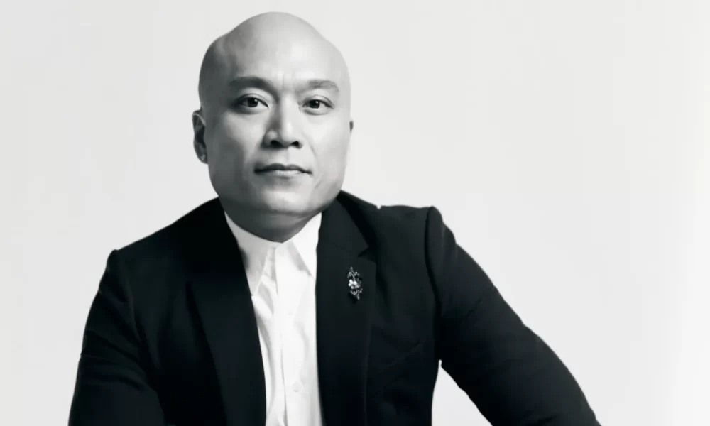 Mike Van Appointed as Billboard’s First-Ever CEO