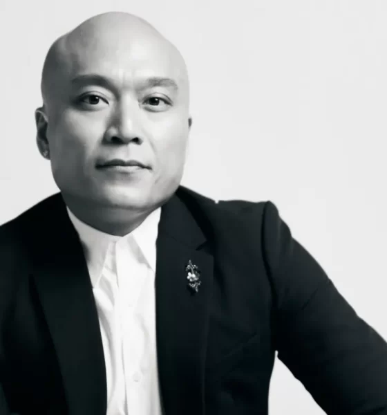 Mike Van Appointed as Billboard’s First-Ever CEO