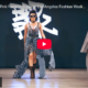 Bad Pink at Top Runway Shows at Los Angeles Fashion Week 2025