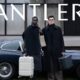 Antler Launches Heritage Line, Its Most Luxurious Collection Yet