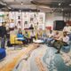 Kokuyo to Acquire HNI India in Strategic Expansion of Asian Workspace Business