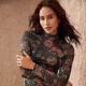 Shein London IPO Hits Roadblock Amid US Tariff Tensions