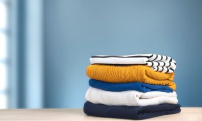 Japan Cuts Apparel Imports from China by 7.6% in 2024 Amid Industry Shift