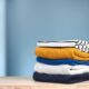 Japan Cuts Apparel Imports from China by 7.6% in 2024 Amid Industry Shift