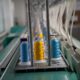 U.S. Manufacturing Sector Sees Slight Expansion in April: S&P Global Ratings