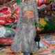 Italian Fashion House OTB Considers U.S. Price Hikes Amid Tariff Concerns