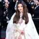 Aishwarya Rai Bachchan Regal Return to Cannes 2025