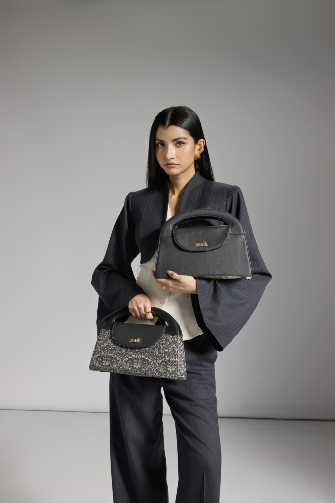 Buy Rhea Kapoor x Zouk Collection on Sale
