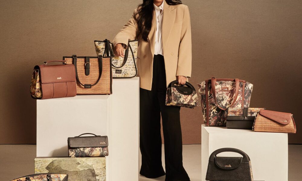 Buy Zouk Collection online
