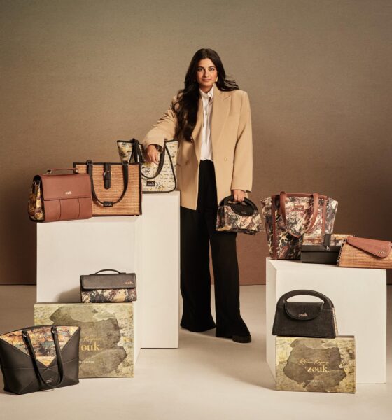 Buy Zouk Collection online