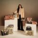 Buy Zouk Collection online