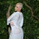 Top music icons at Met Gala over the years from Rihanna to Cardi b