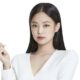 Jennie Breaks Records Again! “like JENNIE” Becomes the First K-Pop MV of 2025 to Surpass 100 Million Views
