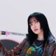 K-Pop Alert: BLACKPINK’s Lisa Drops Exclusive Earbuds inspired by her solo album “Alter Ego”