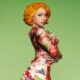 Ice Spice Gets Into Her Scent Era: Rap Star Joins Forces with Revlon for Debut Fragrance Line