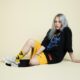 Billie Eilish Just Super charged Her World Tour – New Japan and U.S. Dates Announced!