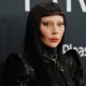 Lady Gaga Strikes Emmy Gold at the Super Bowl — One Step Away from EGOT Glory!