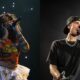 Justin Bieber Shocks Fans with Surprise Appearance at SZA’s SoFi Stadium Set on Kendrick Lamar’s Grand National Tour