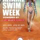 Miami Swim Week 2025 Complete Schedule