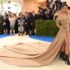 Priyanka Chopra Top Met Gala looks