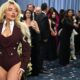 Sabrina Carpenter 2025 Met Gala Top Fashion Moments