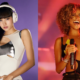 LISA and Tyla Set Hearts Racing with Upcoming “When I’m With You” Music Video — A Global Pop-R&B Dream Collab Drops May 16